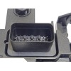 Recambio de modulo electronico para volvo xc 40 2.0 diesel cat referencia OEM IAM 32268833 P32268833 