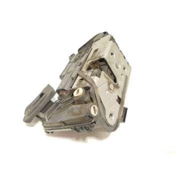 CERRADURA PUERTA TRASERA IZQUIERDA 5TA839015Q 