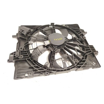 ELECTROVENTILADOR 214814625R 