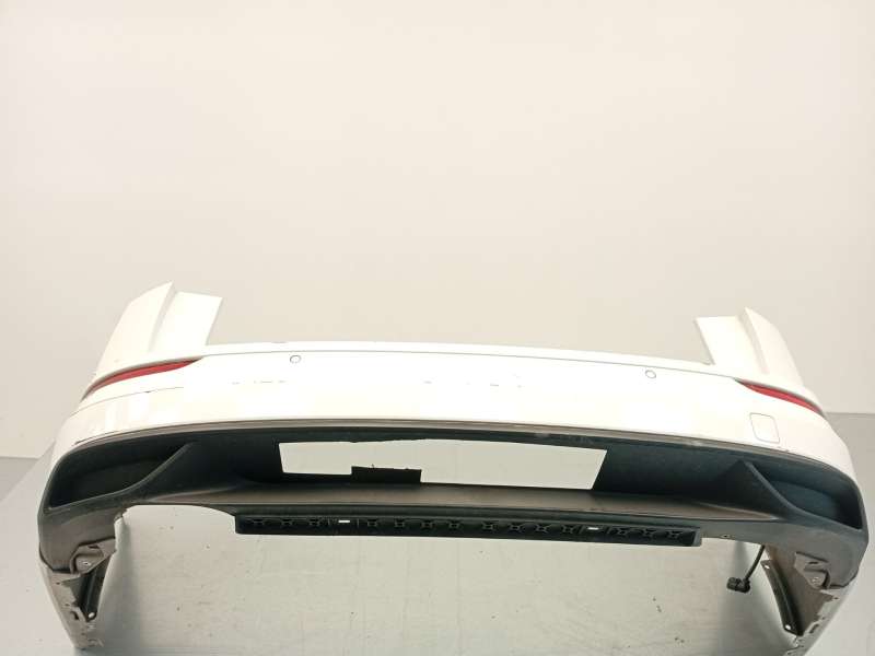 Recambio de paragolpes trasero para volkswagen golf viii variant (cg5, db5) 1.0 tsi referencia OEM IAM 5H9807417AAGRU 5