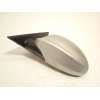 Recambio de retrovisor izquierdo para bmw 3 (e90) 320 d referencia OEM IAM 51167189945  