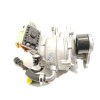 Recambio de alternador para kia niro ii (sg2) 1.6 gdi hybrid referencia OEM IAM 3739003920  