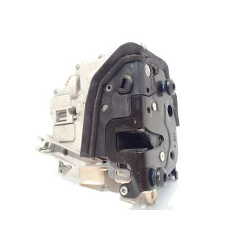 CERRADURA PUERTA TRASERA DERECHA 8K0839016F 