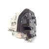 Recambio de cerradura puerta trasera derecha para audi a4 b8 avant (8k5) 3.0 tdi quattro referencia OEM IAM 8K0839016F  