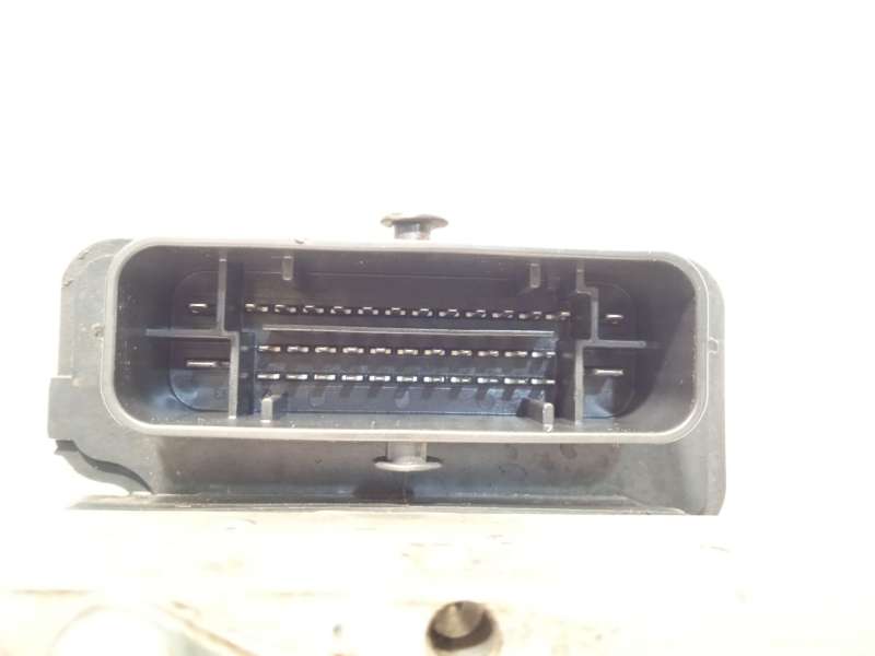 Recambio de abs para fiat tipo ii (357) fam lounge plus referencia OEM IAM 52053074 0265956480 269782 4
