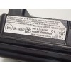 Recambio de modulo electronico para volvo xc 40 2.0 diesel cat referencia OEM IAM 32268833 P32268833 