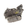 Recambio de cerradura puerta trasera izquierda para audi a1 allstreet (gbh) 30 tfsi referencia OEM IAM 5TA839015Q  