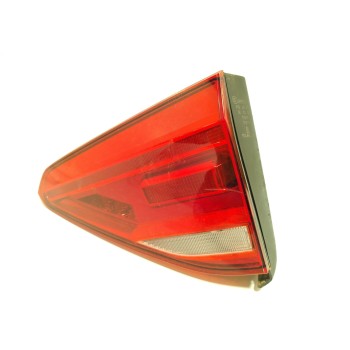 PILOTO TRASERO DERECHO INTERIOR 5TA945094D L90059825