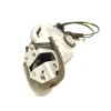Recambio de cerradura puerta trasera derecha para honda civic x hatchback (fc_, fk_) 1.0 vtec referencia OEM IAM 72611TEXY000  