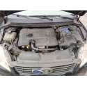 FORD FOCUS LIM. (CB4)