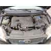 ford focus lim. (cb4) del año 2008