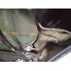 Recambio de puerta trasera izquierda para seat ibiza (6p1) reference referencia OEM IAM 6J4833055  