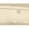 Recambio de paragolpes trasero para volkswagen golf viii variant (cg5, db5) 1.0 tsi referencia OEM IAM 5H9807417AAGRU  