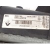 Recambio de radiador agua para renault megane iii hatchback (bz0/1_, b3_) 1.2 tce (bz2b, bz11) referencia OEM IAM 214105150R  