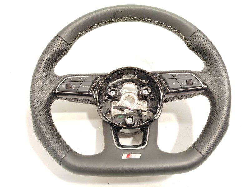 VOLANTE 8W0419091GFJAH 