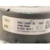Recambio de abs para ford mustang coupé 2.3 ecoboost referencia OEM IAM GR3C2C405BC 28515585233 25022005184