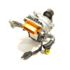 Recambio de alternador para kia niro ii (sg2) 1.6 gdi hybrid referencia OEM IAM 3739003920  