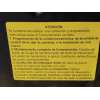 Recambio de caja cambios para seat tarraco (kn2) 2.0 tfsi 4drive referencia OEM IAM WGA  AD76C006