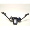 Recambio de mando intermitentes para seat ateca (kh7, khp) 1.5 tsi referencia OEM IAM 5Q1953507FL 5Q1953507FLIGI 