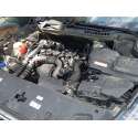 PEUGEOT 508 I (8D_)