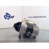 Recambio de motor arranque para ford c-max titanium referencia OEM IAM CV6T11000GC 1911580 ESW10E40
