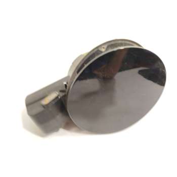 TAPA EXTERIOR COMBUSTIBLE 69513G5000 