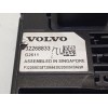 Recambio de modulo electronico para volvo xc 40 2.0 diesel cat referencia OEM IAM 32268833 P32268833 