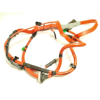 MODULO ELECTRONICO 4K0971225A 