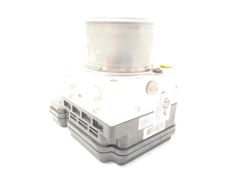 Recambio de abs para hyundai i30 (pde, pd, pden) 2.0 n referencia OEM IAM 58910S0200 6158941600 S058924500 2