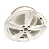Recambio de llanta para audi a6 c8 (4a2) 45 tdi mild hybrid quattro referencia OEM IAM 4K0601025D  
