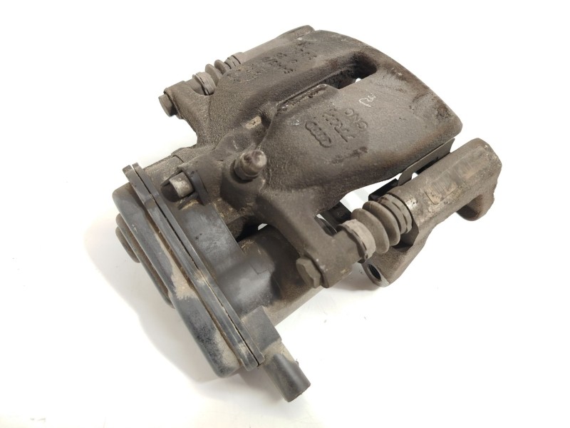 PINZA FRENO TRASERA DERECHA 8K0615404E 