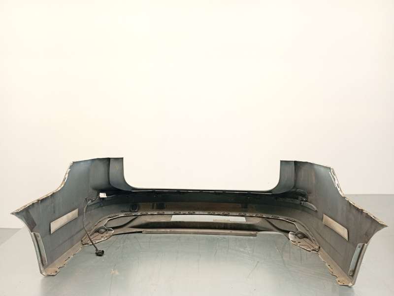Recambio de paragolpes trasero para volkswagen golf viii variant (cg5, db5) 1.0 tsi referencia OEM IAM 5H9807417AAGRU 7