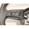 Recambio de volante para audi a5 sportback (f5a, f5f) 35 tdi referencia OEM IAM 8W0419091GFJAH  