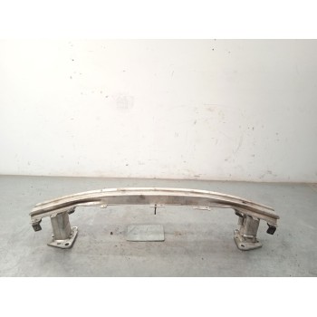 REFUERZO PARAGOLPES DELANTERO 752100003R 