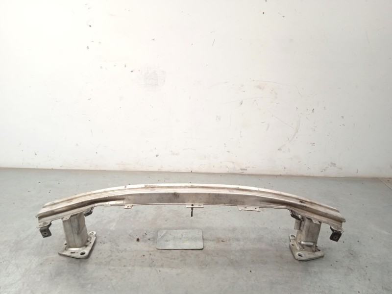 REFUERZO PARAGOLPES DELANTERO 752100003R 