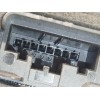 Recambio de cerradura puerta trasera izquierda para audi a1 allstreet (gbh) 30 tfsi referencia OEM IAM 5TA839015Q  