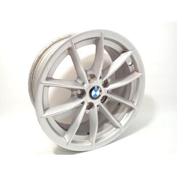 Recambio de llanta para bmw serie 3 touring (g21) 320d referencia OEM IAM 6876921 36116876921 
