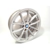Recambio de llanta para bmw serie 3 touring (g21) 320d referencia OEM IAM 6876921 36116876921 