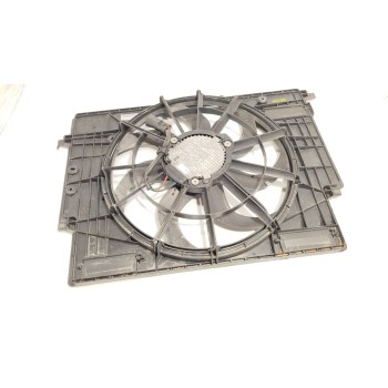 ELECTROVENTILADOR 8890396352 