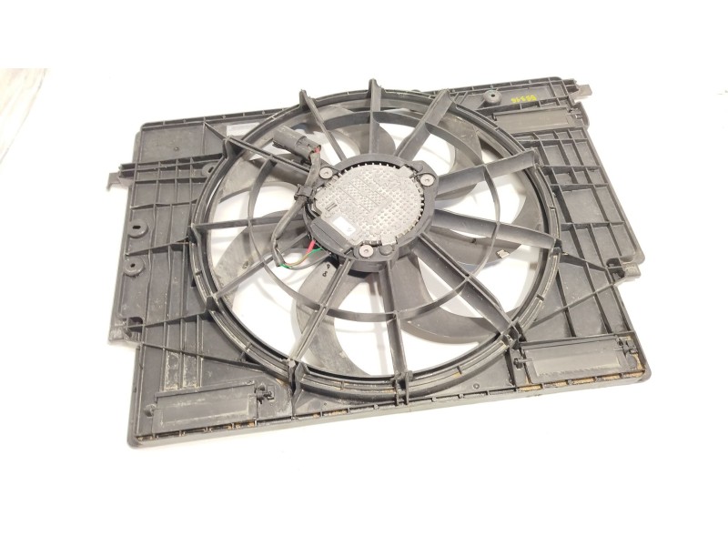 ELECTROVENTILADOR 8890396352 