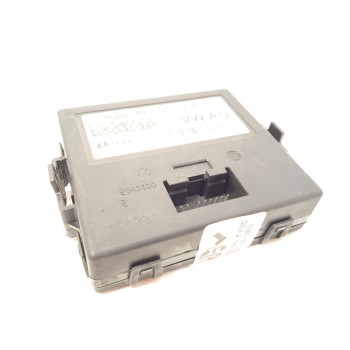 MODULO ELECTRONICO 3Q0907530C 