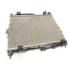 Recambio de radiador agua para ford tourneo courier 1.0 ecoboost referencia OEM IAM H1BG8005DA 2545469 