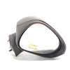 Recambio de retrovisor derecho para seat ibiza (6p1) reference referencia OEM IAM 6J1857508H 6J1857508H9B9 