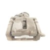 Recambio de pinza freno trasera derecha para audi q5 (8rb) 2.0 tdi quattro referencia OEM IAM 8K0615404E  