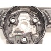 Recambio de volante para audi a5 sportback (f5a, f5f) 35 tdi referencia OEM IAM 8W0419091GFJAH  