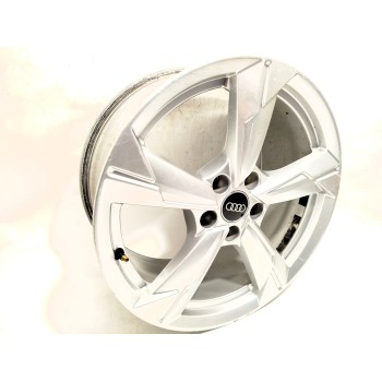 Recambio de llanta para audi a6 c8 (4a2) 45 tdi mild hybrid quattro referencia OEM IAM 4K0601025D  