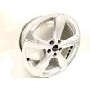 Recambio de llanta para audi a6 c8 (4a2) 45 tdi mild hybrid quattro referencia OEM IAM 4K0601025D  