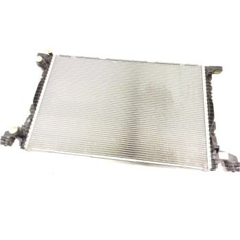 RADIADOR AGUA 80A121251D 