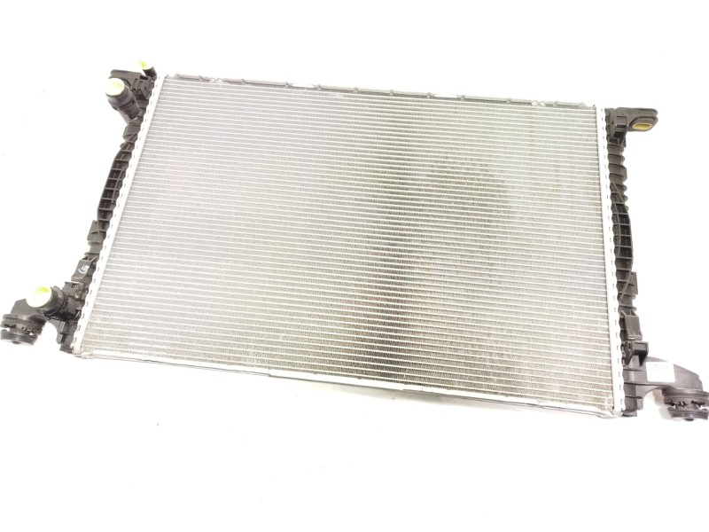 RADIADOR AGUA 80A121251D 