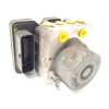 Recambio de abs para dacia duster laureate 4x2 referencia OEM IAM 476607477R 0265956403 269727